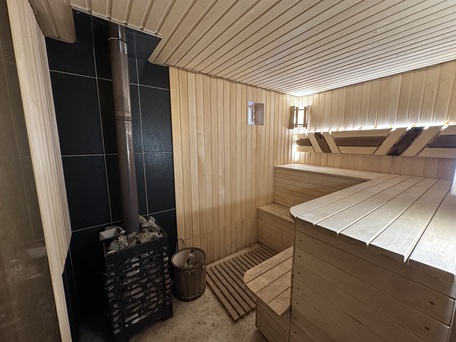 Здоровье и омоложение